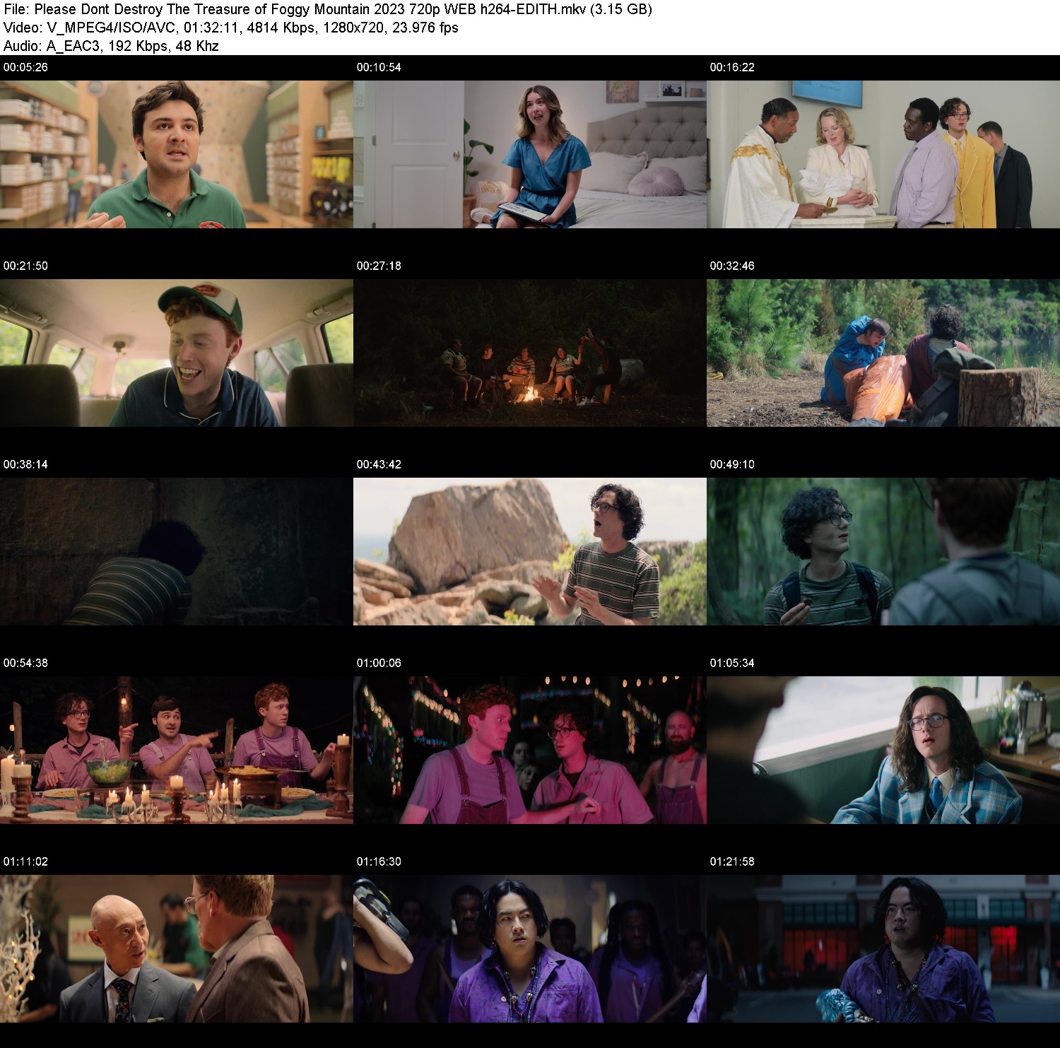 [Image: e225ejvm6fqr.jpg]