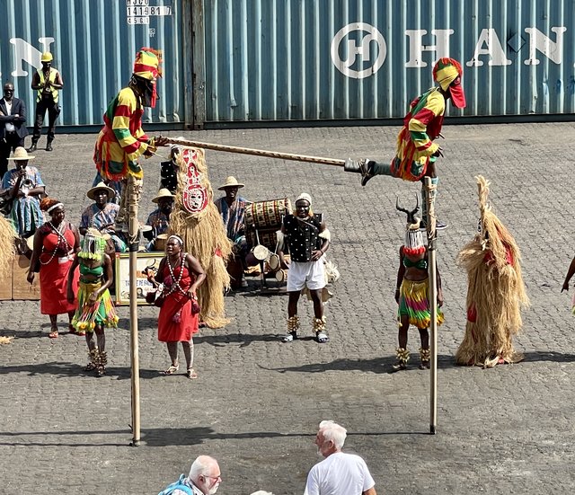 [Linked Image from i.postimg.cc]