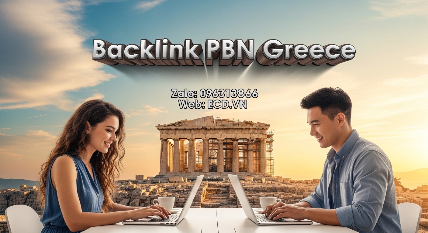 capcut pro sáng tạo video