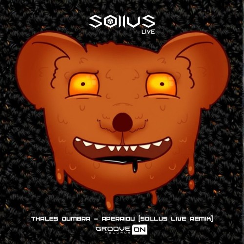 Sollus-Live-and-Thales-Dumbra-Aperriou-R