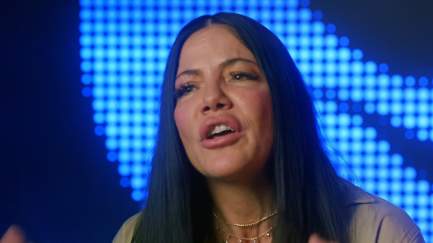 [Image: z9kuhj8r2fp3.png]