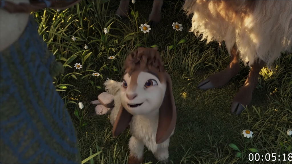 [Image: vckmp80y09jh.png]