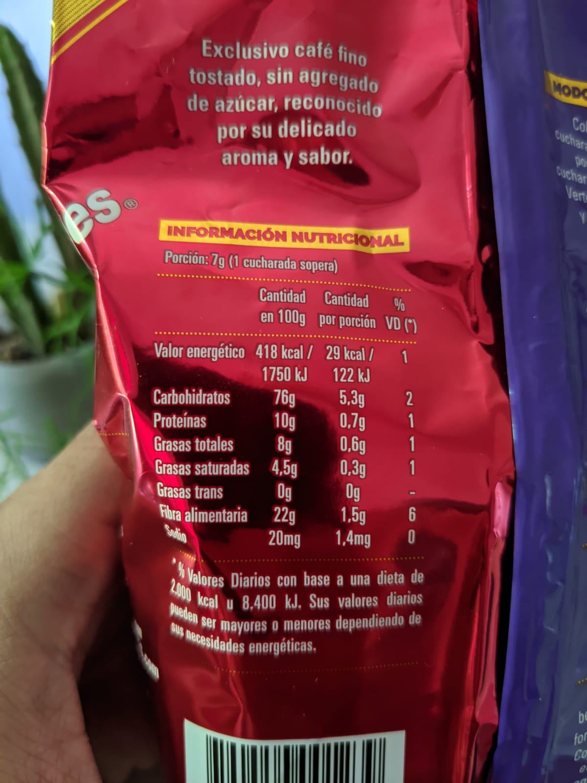 Cómo hacer café sin cafetera de forma fácil y rápida