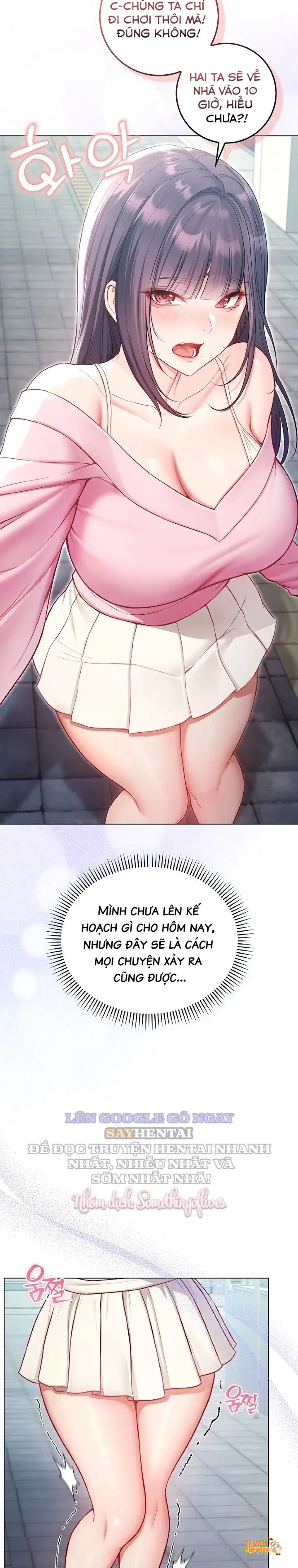 Xem ảnh Tôi Là Ma Cà Rồng - Chapter 17 - tmp992g5oez - Truyenhentaiz.net