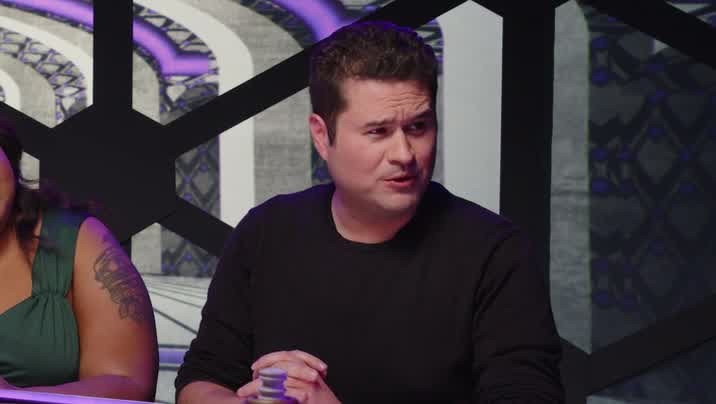 [Image: 8v5f13fkmtff.jpg]