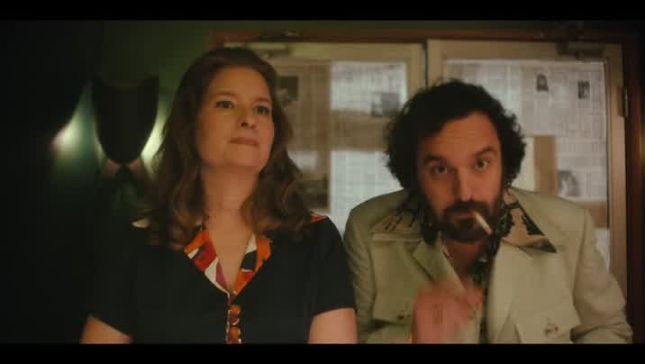 [Image: zqbu616q8lrn.jpg]