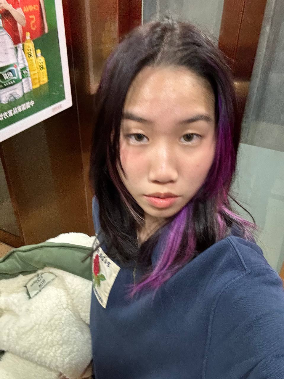 Asian-Scandal-Net-(14)