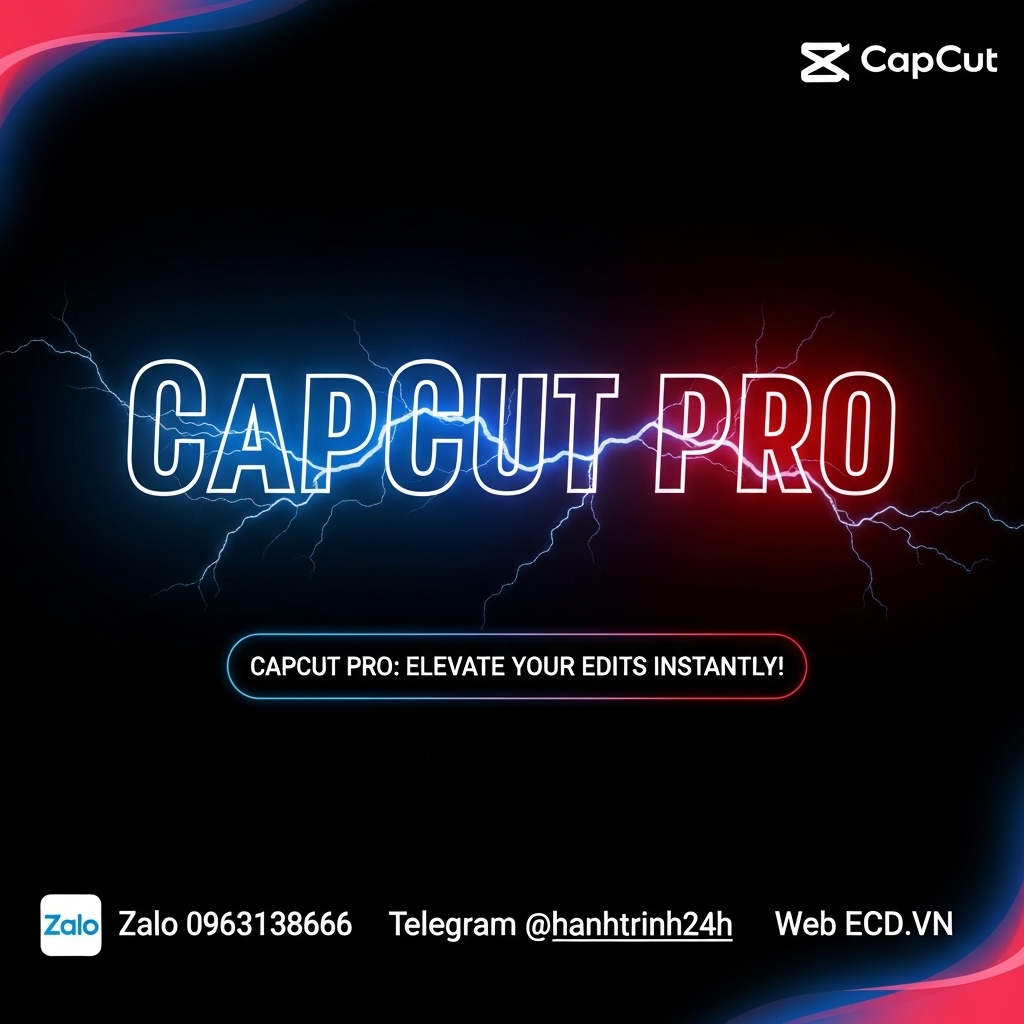 claim capcut pro crack