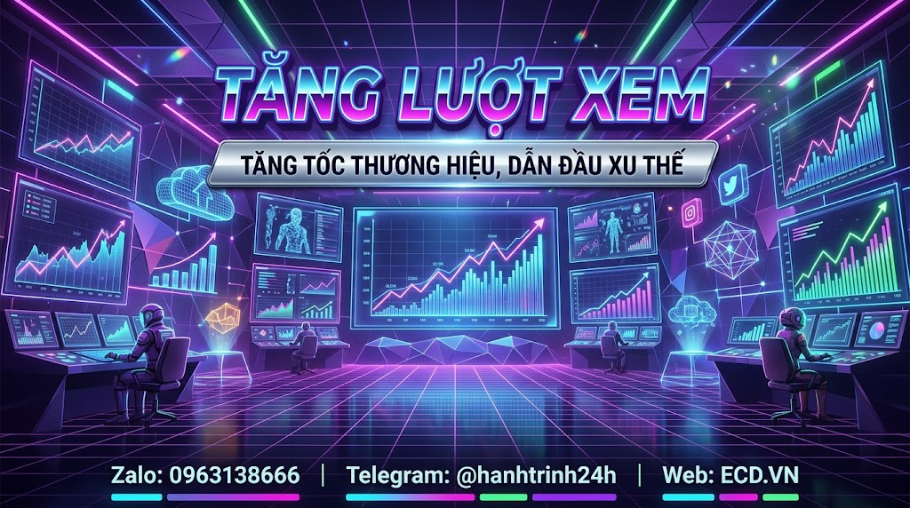 thuê view bot shorts
