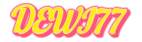 DEWI77