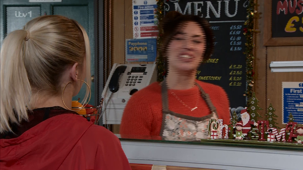 [Image: 8l6lz42xdbdp.png]