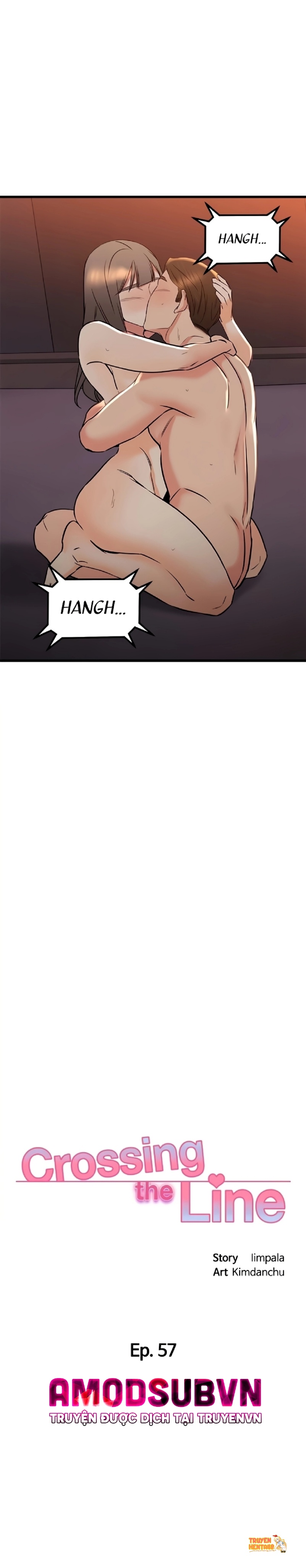 Trang truyện tmpuss z4qf trong truyện tranh Ranh Giới Người Bạn - Chapter 57 - truyenhentai18.net