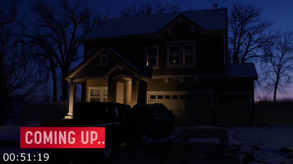 [Image: 8w78lhhl4kdx.png]