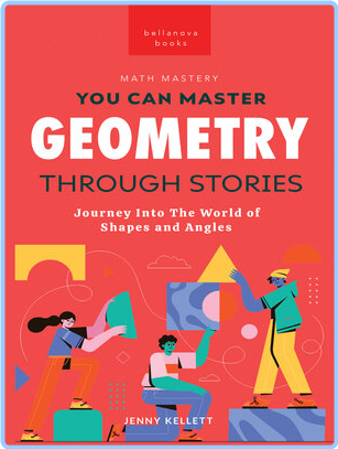 [Image: x5i4casxae44.png]