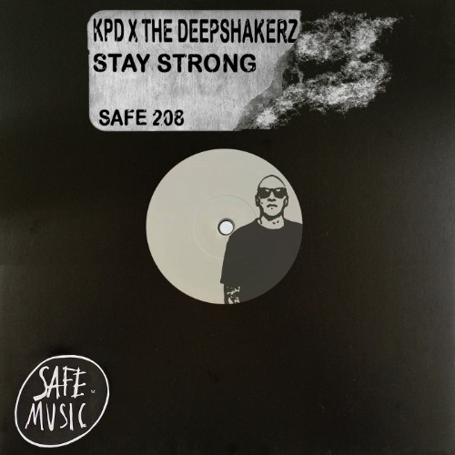 00-kpd-x-the-deepshakerz-stay-strong-web