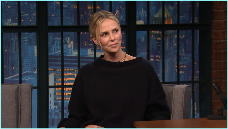 [Image: y2mluu19mrw3.png]