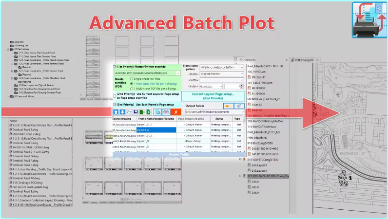 [Image: kkhmf579qs9f.png]