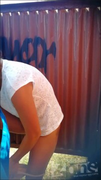 [Image: Voyeur14925131145.jpg]
