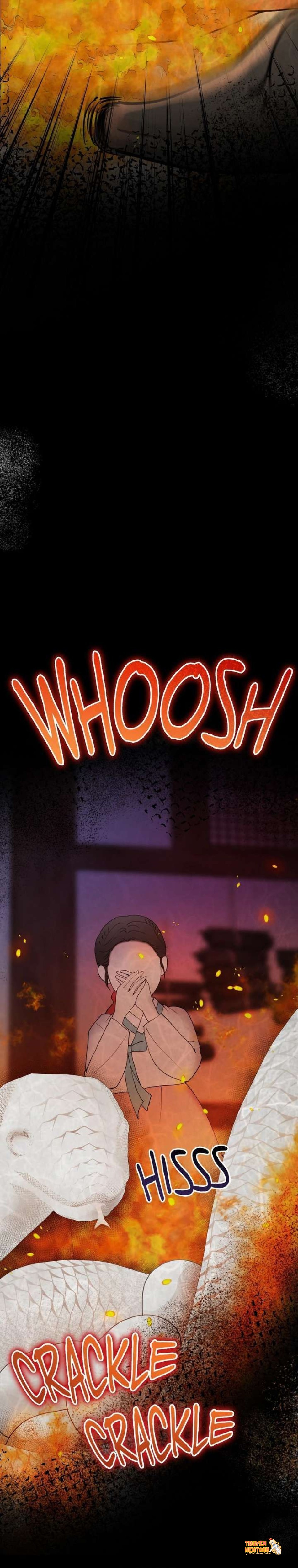 Xem ảnh Con Sói Của Núi Cheonun - Chapter 3 - tmp80kd2htp - Truyenhentaiz.net