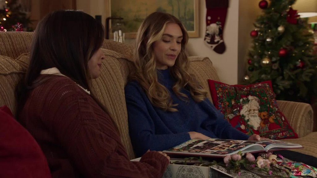 [Image: ek6y7u60qewh.jpg]