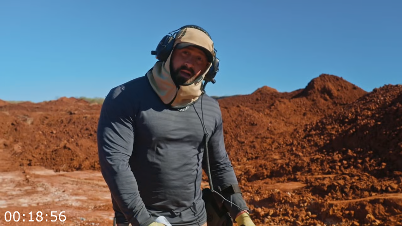 [Image: ze4ak17fby4o.png]