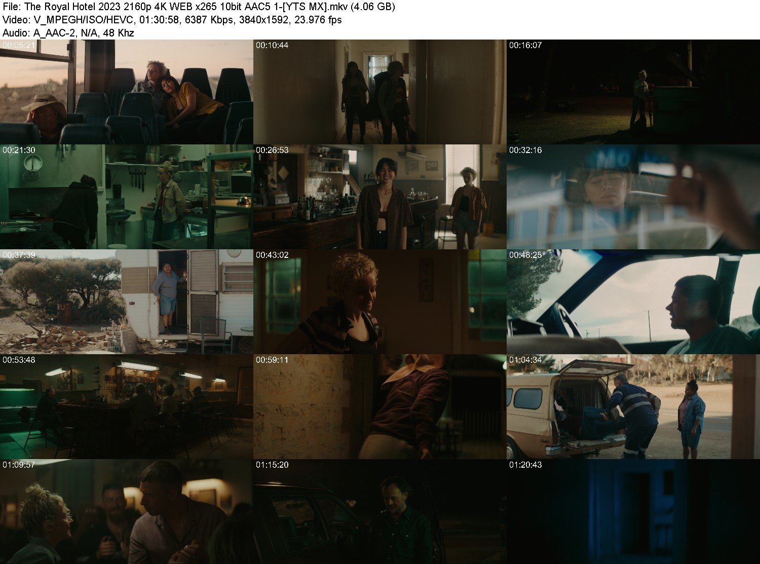 [Image: 4mtr1dgb87yf.jpg]