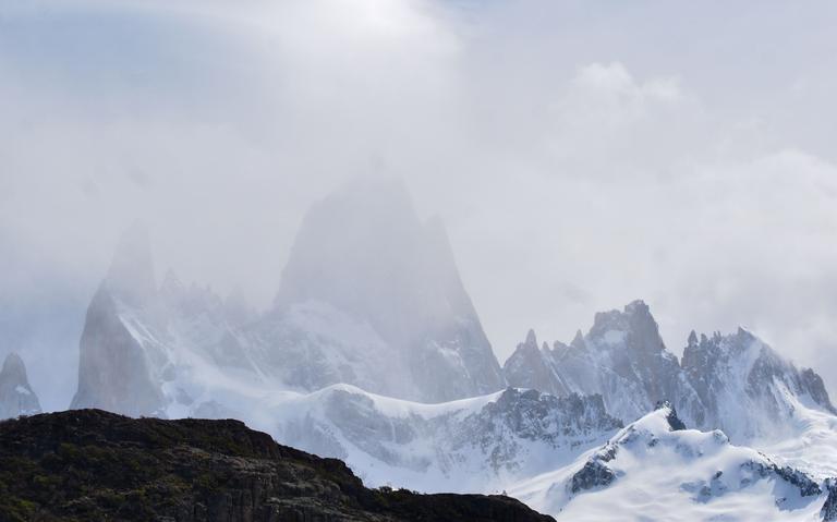 В джазе только девушки или аргентинско-бразильский калейдоскоп В джазе только девушки или аргентинско-бразильский калейдоскоп