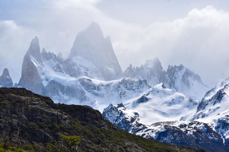 В джазе только девушки или аргентинско-бразильский калейдоскоп В джазе только девушки или аргентинско-бразильский калейдоскоп