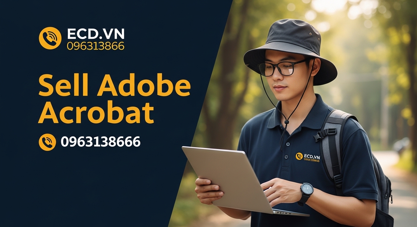 adobe acrobat pdf editing tool