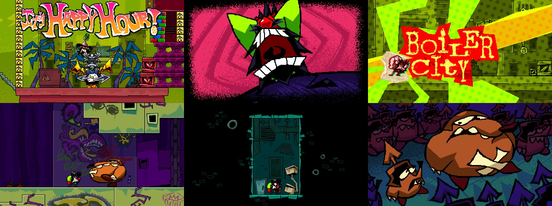 ANTONBLAST-Update-v1-6-NSW-VENOM.jpg