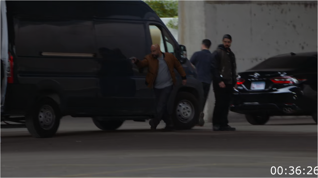 [Image: b4zho2my31ap.png]