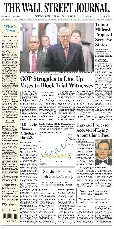 The-Wall-Street-Journal-Vol-275-No-023-29-Jan-2020.jpg