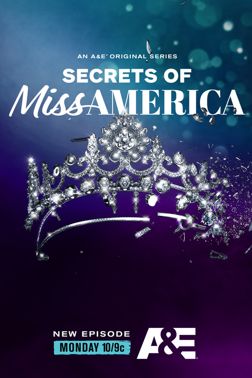 Secrets Of Miss America S01E04 | En [1080p] (x265) 3hkdlyt3po72