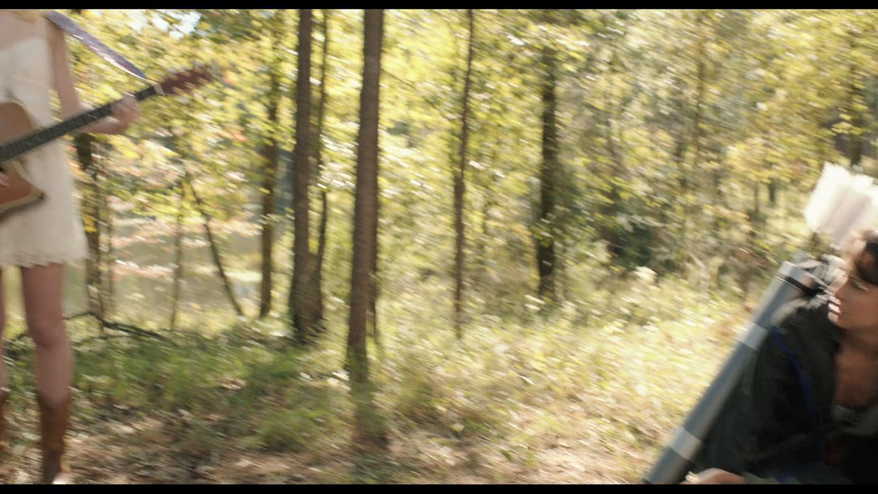 2smx9k0zd7.png