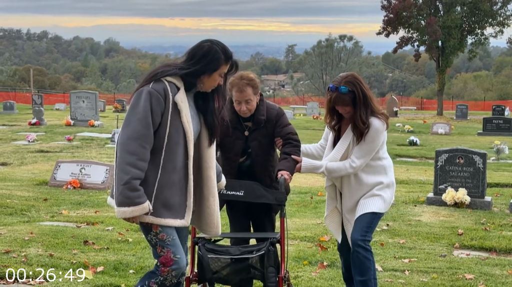 [Image: ro2f8lbc0mh2.png]