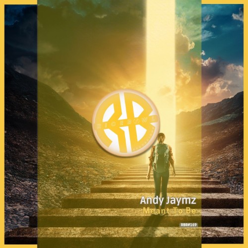 00-andy-jaymz-meant-to-be-rbr169-web-202