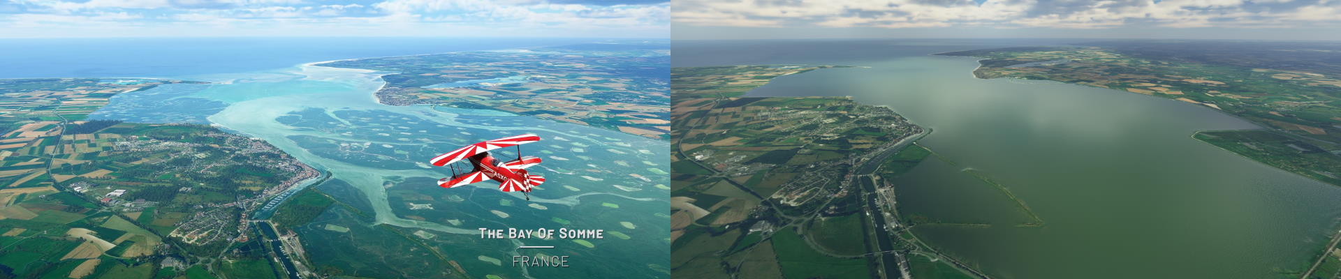 Somme.jpg