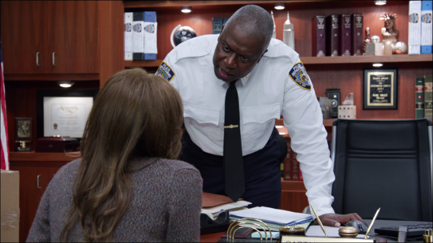 [Image: zqtognh377e1.png]