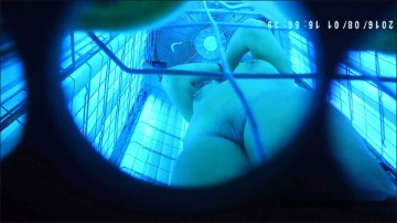 [Image: Voyeur14115115248.jpg]