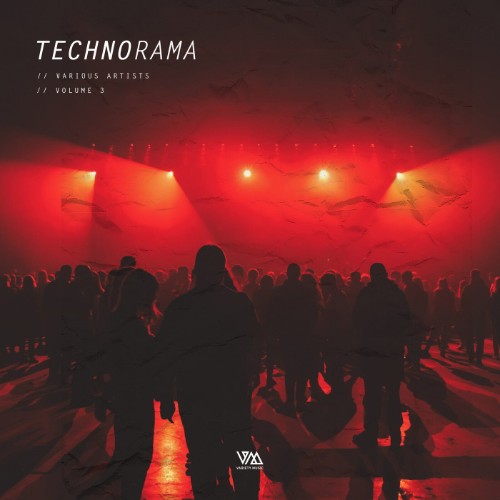 00-va-technorama-vol-3-vmcomp1828-web-20