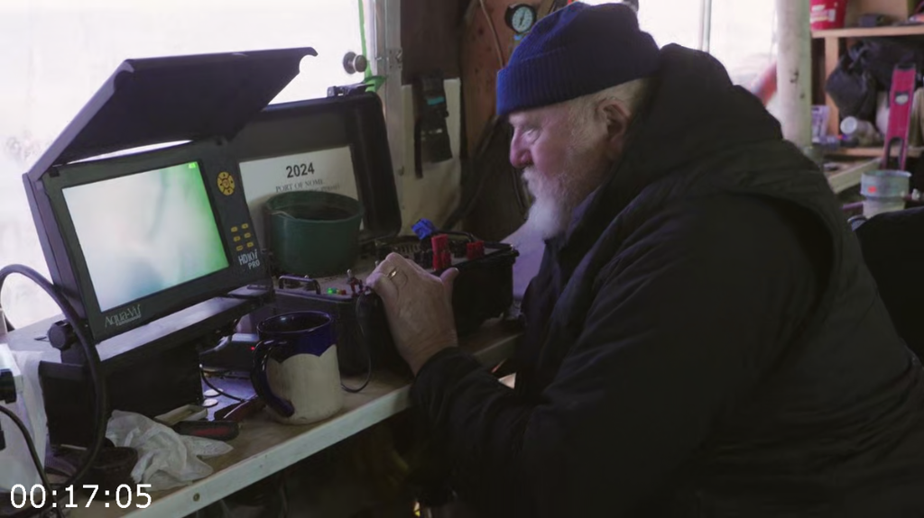 [Image: ipnya055r3sj.png]