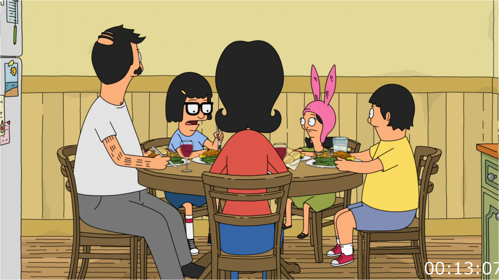 [Image: j1e3o2bpfe8o.png]