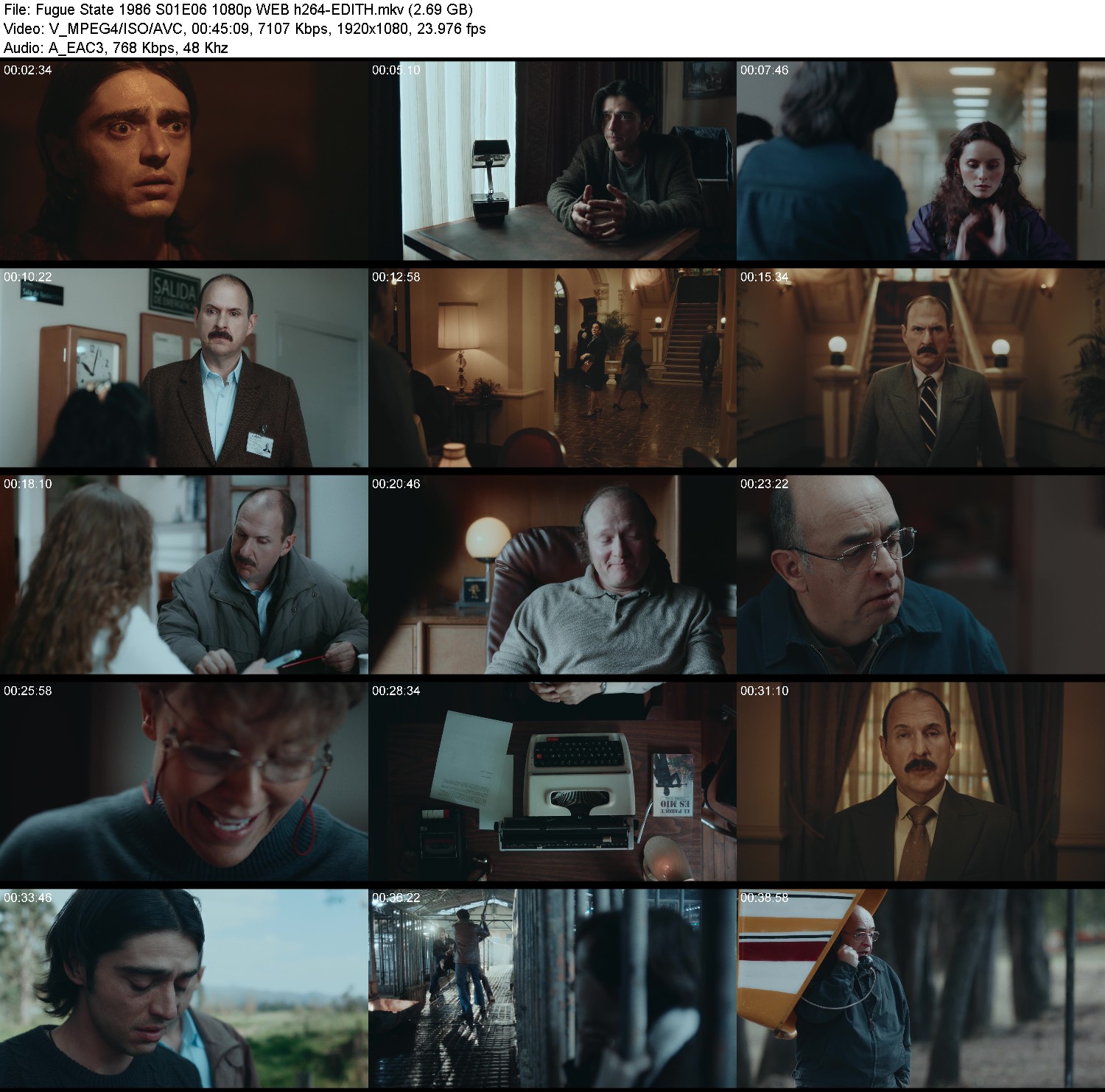 [Image: ikb5k1mgtn90.jpg]