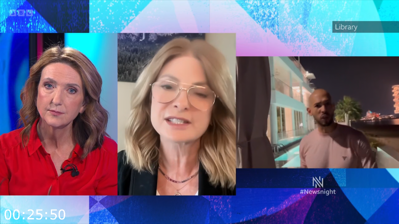 [Image: hh0zrjuz5f68.png]