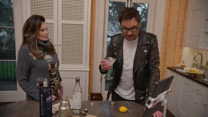 [Image: t030vble2sjl.jpg]