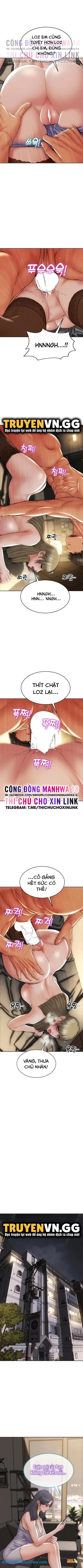 Xem ảnh Fuck Boy Báo Thù - Chapter 69 - tmpn100x583 - Truyenhentaiz.net