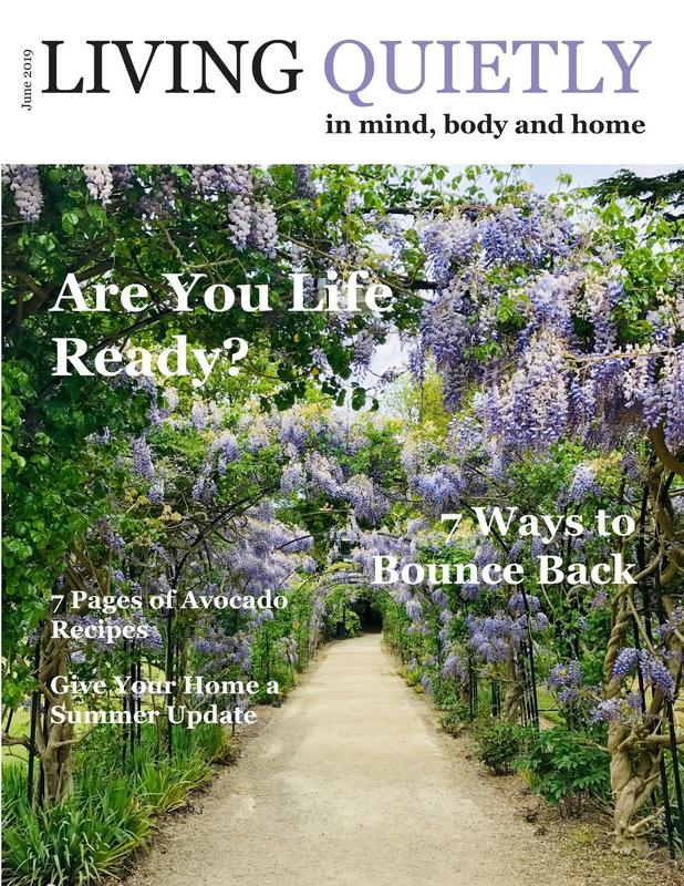 Living-Quietly-Magazine-May-2019-cover.jpg