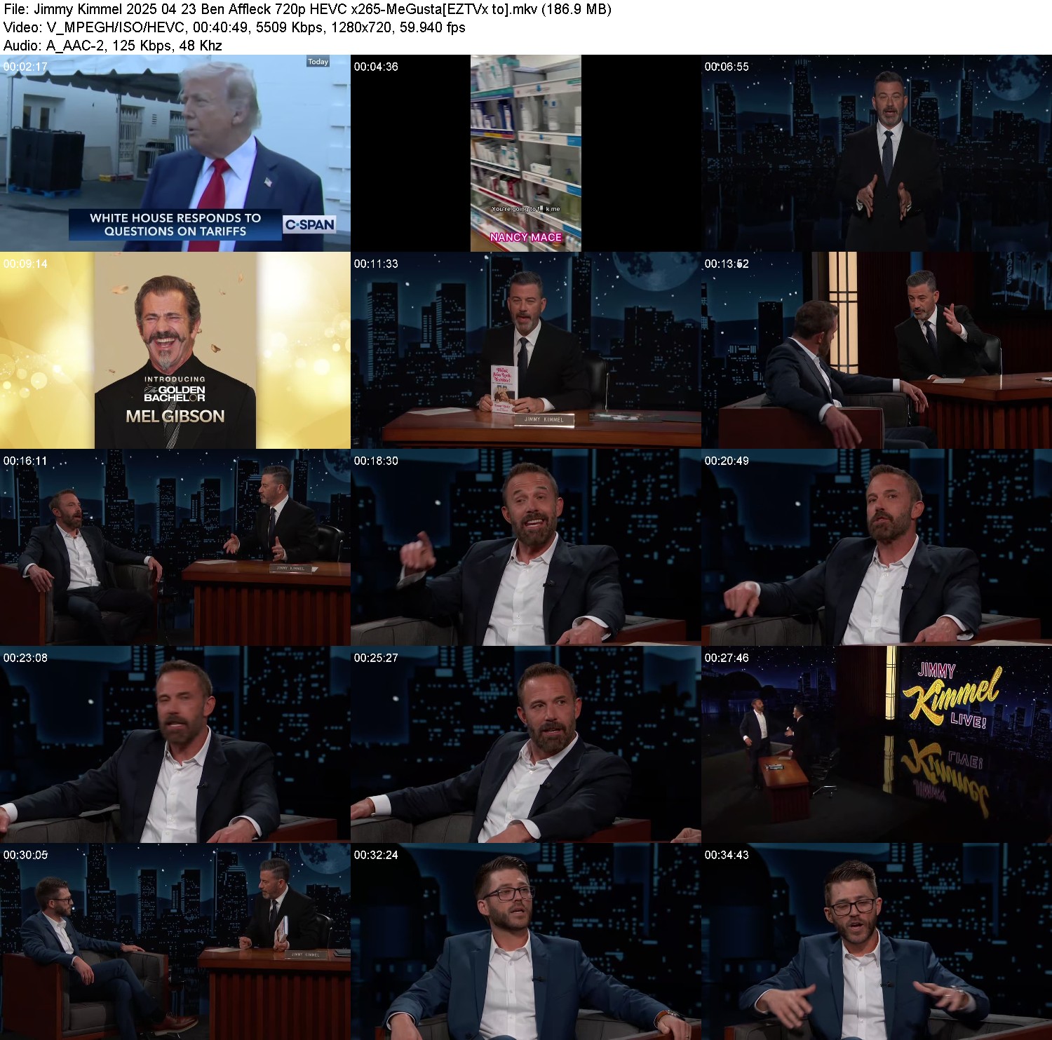 [Image: twevqmc60t47.jpg]