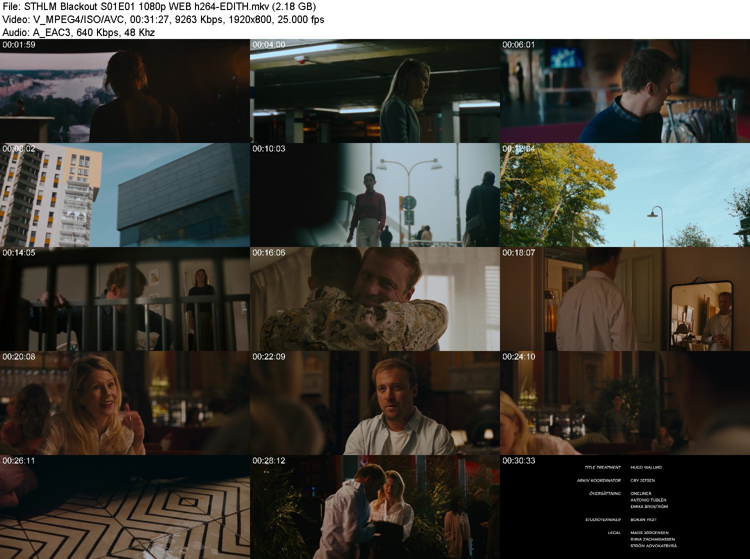 [Image: 7cmkedf89j1r.jpg]