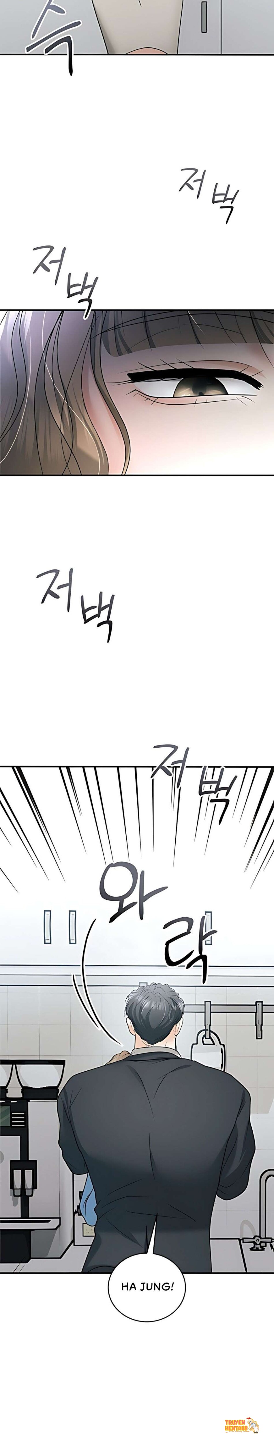 Xem ảnh 〖18+〗- Chồng Của Bạn Tôi - Chapter 16 - tmptc0sht59 - Truyenhentaiz.net